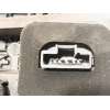 Recambio de piloto trasero derecho para dacia jogger (rk_) 1.0 tce 90 eco-g referencia OEM IAM 265500689R  