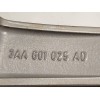Recambio de llanta para volkswagen passat b7 variant (365) 2.0 tdi referencia OEM IAM 3AA601025AD  