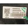 Recambio de piloto trasero derecho para dacia jogger (rk_) 1.0 tce 90 eco-g referencia OEM IAM 265500689R  