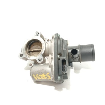 CAJA MARIPOSA 161204132R H8201547345 A2C93710200