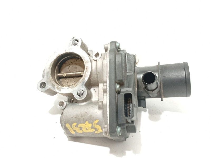 CAJA MARIPOSA 161204132R H8201547345 A2C93710200