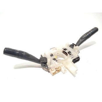 MANDO INTERMITENTES 83161AG430 