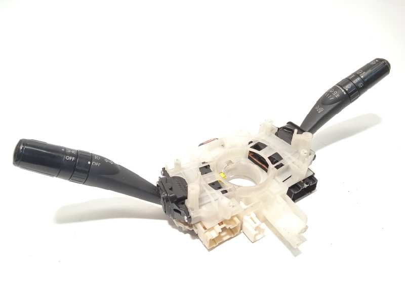 MANDO INTERMITENTES 83161AG430 