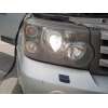 land rover range rover sport del año 2009
