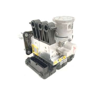 ABS 58500AT080 BA60000408 A3C12910202