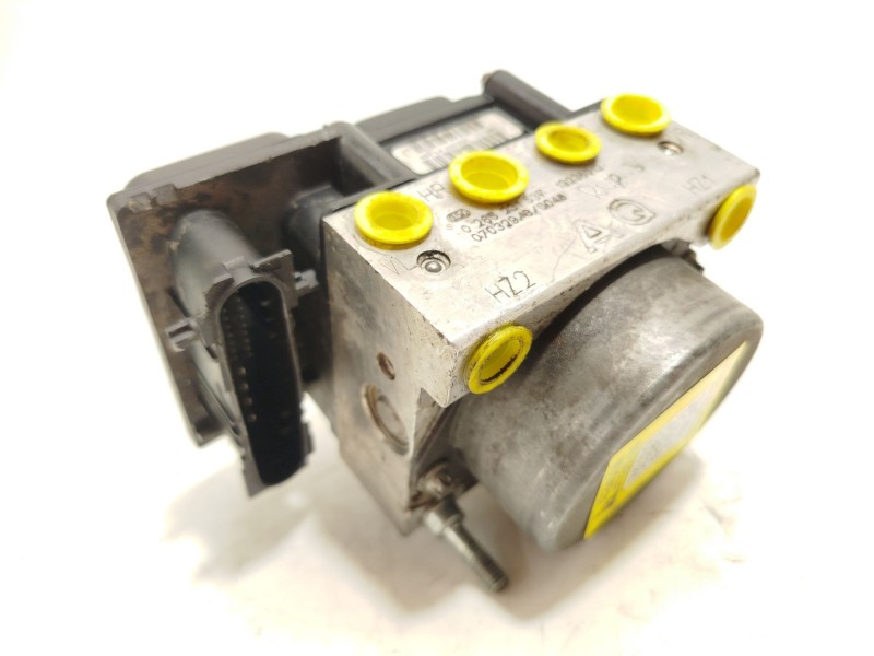 ABS 13236012 0265231537 0265800422