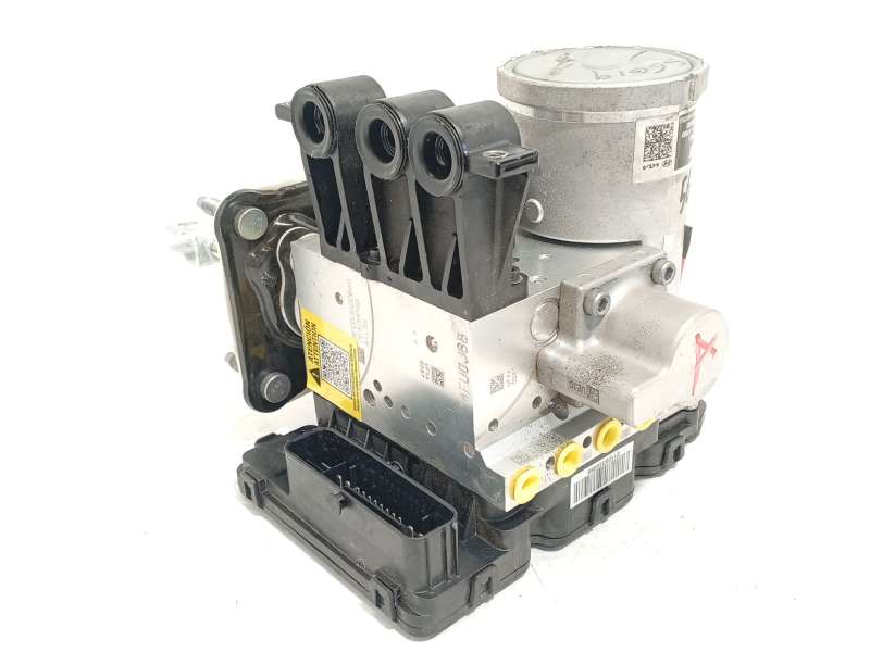 ABS 58500AT080 BA60000408 A3C12910202