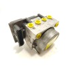 Recambio de abs para opel corsa d (s07) 1.4 (l08, l68) referencia OEM IAM 13236012 0265231537 0265800422
