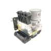 Recambio de abs para kia niro ii (sg2) 1.6 gdi hybrid referencia OEM IAM 58500AT080 BA60000408 A3C12910202