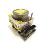 Recambio de abs para opel corsa d (s07) 1.4 (l08, l68) referencia OEM IAM 13236012 0265231537 0265800422