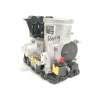 Recambio de abs para kia niro ii (sg2) 1.6 gdi hybrid referencia OEM IAM 58500AT080 BA60000408 A3C12910202