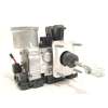 Recambio de abs para kia niro ii (sg2) 1.6 gdi hybrid referencia OEM IAM 58500AT080 BA60000408 A3C12910202