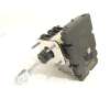 Recambio de abs para kia niro ii (sg2) 1.6 gdi hybrid referencia OEM IAM 58500AT080 BA60000408 A3C12910202