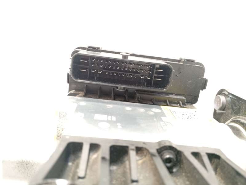 Recambio de abs para kia niro ii (sg2) 1.6 gdi hybrid referencia OEM IAM 58500AT080 BA60000408 A3C12910202 - Blanco 5