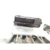Recambio de abs para kia niro ii (sg2) 1.6 gdi hybrid referencia OEM IAM 58500AT080 BA60000408 A3C12910202