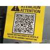 Recambio de abs para kia niro ii (sg2) 1.6 gdi hybrid referencia OEM IAM 58500AT080 BA60000408 A3C12910202