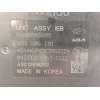 Recambio de abs para kia niro ii (sg2) 1.6 gdi hybrid referencia OEM IAM 58500AT080 BA60000408 A3C12910202