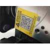 Recambio de abs para kia niro ii (sg2) 1.6 gdi hybrid referencia OEM IAM 58500AT080 BA60000408 A3C12910202