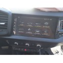 AUDI A1 SPORTBACK (GBA)