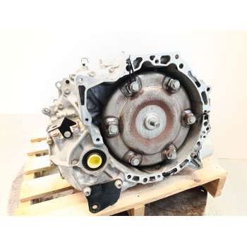 DESPIECE CAJA CAMBIOS 20GT51 9827962180 1640538680