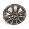 Recambio de llanta para mazda 3 hatchback (bp) skyactiv-x m hybrid referencia OEM IAM 9965B57080  