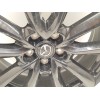 Recambio de llanta para mazda 3 hatchback (bp) skyactiv-x m hybrid referencia OEM IAM 9965B57080  