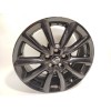 Recambio de llanta para mazda 3 hatchback (bp) skyactiv-x m hybrid referencia OEM IAM 9965B57080  