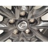 Recambio de llanta para mazda 3 hatchback (bp) skyactiv-x m hybrid referencia OEM IAM 9965B57080  