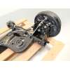 Recambio de puente trasero para dacia jogger (rk_) 1.0 tce 90 eco-g referencia OEM IAM 555018645R  