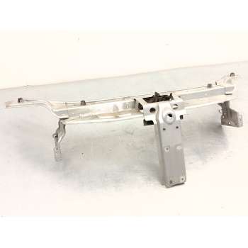 PANEL FRONTAL 625129035R 