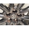 Recambio de llanta para mazda 3 hatchback (bp) skyactiv-x m hybrid referencia OEM IAM 9965B57080  