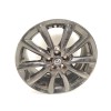 Recambio de llanta para mazda 3 hatchback (bp) skyactiv-x m hybrid referencia OEM IAM 9965B57080  