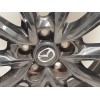 Recambio de llanta para mazda 3 hatchback (bp) skyactiv-x m hybrid referencia OEM IAM 9965B57080  