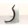 Recambio de aleta delantera izquierda para dacia sandero ii (b8_) 1.5 blue dci 95 (b8jl) referencia OEM IAM 631019973R  