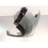 Recambio de aleta delantera izquierda para dacia sandero ii (b8_) 1.5 blue dci 95 (b8jl) referencia OEM IAM 631019973R  
