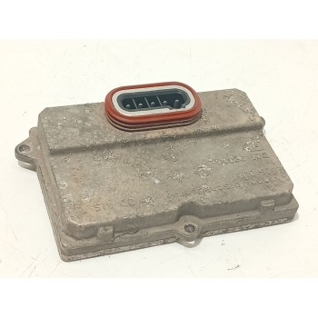 CENTRALITA FAROS XENON 5DV00829000 