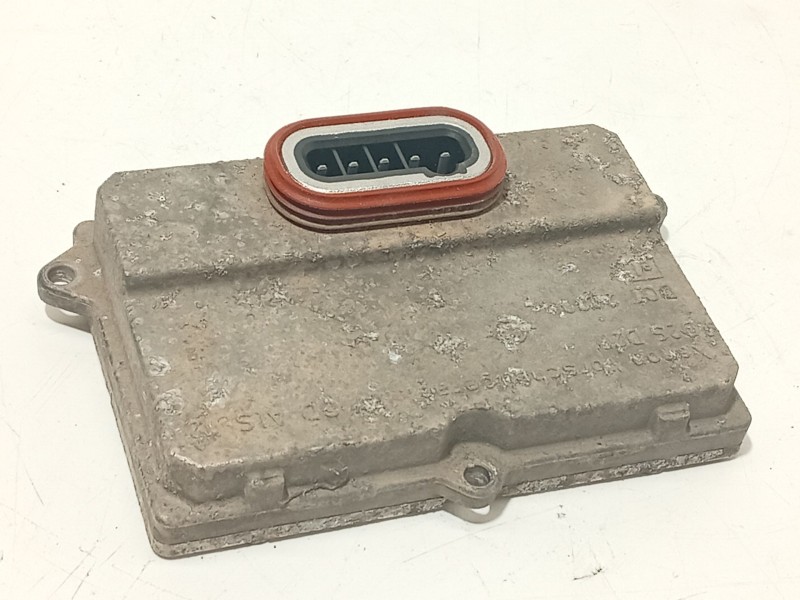 CENTRALITA FAROS XENON 5DV00829000 