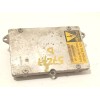 Recambio de centralita faros xenon para mercedes-benz clase e (w211) e 270 cdi (211.016) referencia OEM IAM 5DV00829000  