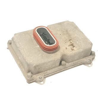 CENTRALITA FAROS XENON A0028202426 5DF00827900