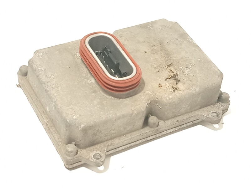 CENTRALITA FAROS XENON A0028202426 5DF00827900