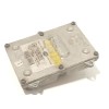 Recambio de centralita faros xenon para mercedes-benz clase e (w211) e 270 cdi (211.016) referencia OEM IAM A0028202426  5DF0082