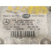 Recambio de centralita faros xenon para mercedes-benz clase e (w211) e 270 cdi (211.016) referencia OEM IAM A0028202426  5DF0082