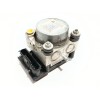 Recambio de abs para opel corsa d (s07) 1.4 (l08, l68) referencia OEM IAM 13277812 0265800422 0265232238