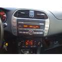FIAT BRAVO II (198_)