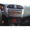 fiat bravo ii (198_) del año 2010