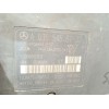 Recambio de abs para mercedes-benz clase clc (cl203) clc 200 cdi (203.707) referencia OEM IAM A0054314412 A0355458132 1002040505