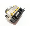 Recambio de abs para opel corsa d (s07) 1.4 (l08, l68) referencia OEM IAM 13277812 0265800422 0265232238