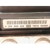 Recambio de abs para opel corsa d (s07) 1.4 (l08, l68) referencia OEM IAM 13277812 0265800422 0265232238