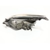 Recambio de faro derecho para opel corsa d (s07) 1.4 (l08, l68) referencia OEM IAM 13186382 93189358 89313300