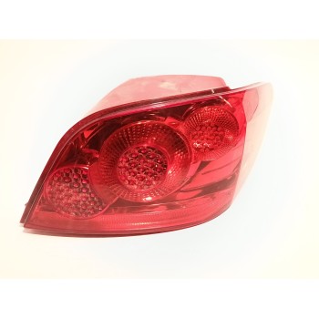 PILOTO TRASERO DERECHO 6351X0 